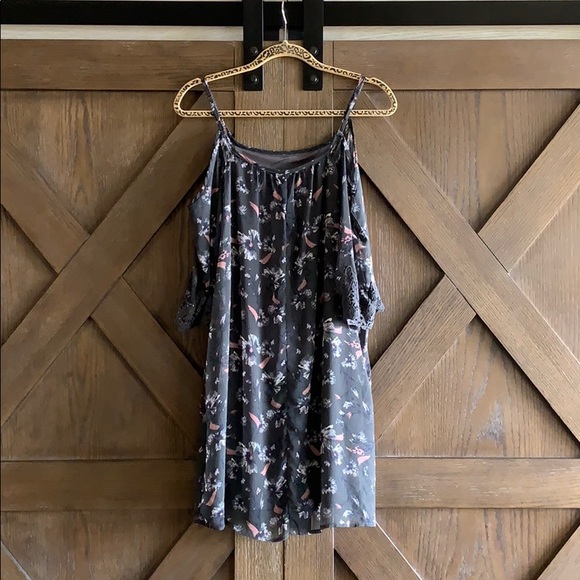 Maurice’s | Dress - Picture 4 of 4